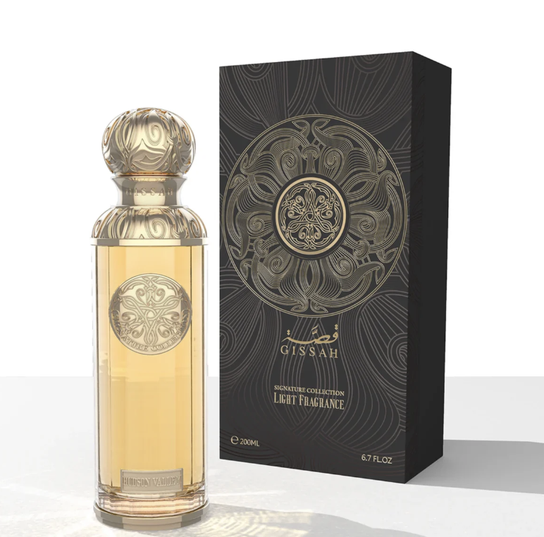 minyak wangi arab